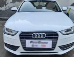 ਘੱਟ ਕੀਮਤ 'ਚ ਮਿਲ ਰਹੀਆਂ Audi A6, Audi Q5 ਤੇ Audi Q3 ਜਿਹੀਆਂ ਕਾਰਾਂ, ਦੇਖੋ ਤਸਵੀਰਾਂ