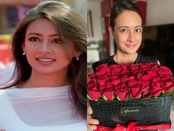 आठवतेय का 'मोहब्बतें' गर्ल? 22 वर्षांत इतका बदल