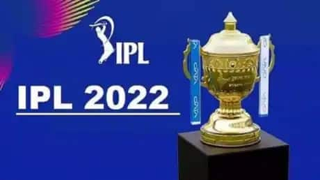 IPL 2022: IPL Winners List from 2008 first edition to 2021 IPL 2022: ২০০৮ থেকে ২০২১- এক ঝলকে আইপিএলে চ্যাম্পিয়ন দলের তালিকা