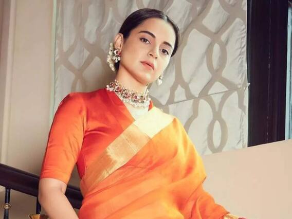 Breaking: Kangana Ranaut ਦੀ ਵਧੀ ਮੁਸ਼ਕਲ, ਮਾਣਹਾਨੀ ਕੇਸ ਨੂੰ ਲੈ ਕੇ ਬਠਿੰਡਾ ਕੋਰਟ 'ਚ ਪੇਸ਼ ਹੋਣ ਦਾ ਹੁਕਮ