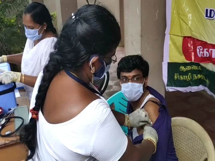 coronavirus cases today india reports 13166 new cases and 302 deaths in last 24 hours Coronavirus Cases Today: દેશમાં કોરોના કેસમાં 7 ટકાનો ઘટાડો, છેલ્લા 24 કલાકમાં 13 હજાર 166 કેસ નોંધાયા, 302 લોકોના મોત