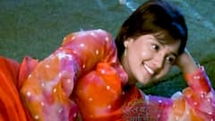 Meet: Will Mr. Ahlawat be able to continue his relationship with Mrs. Hooda?