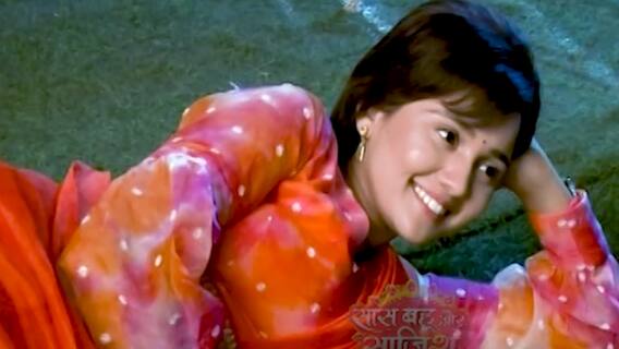 Meet: Will Mr. Ahlawat be able to continue his relationship with Mrs. Hooda?
