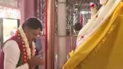 UP Election 2022: चौथे चरण के लिए वोटिंग शुरू, जानिए बड़ी बातें