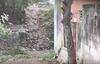 Tirupati BTR colony problems for decades: ఏళ్ల తరబడి మౌలిక వసతులు కరవు | ABP Desam