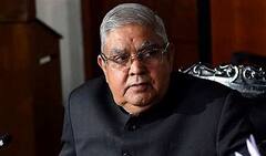 Anish Khan Death: আনিস-মৃত্যুর ঘটনায় রাজ্যপাল প্রয়োজনের তুলনায় বেশি সক্রিয় : জগদীপ ধনকড় |Bangla News