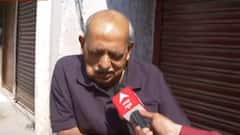 UP 4th Phase Voting: चौथे चरण के मतदान पर मशहूर शायर Munnawar Rana का ये अंदाज आपको पसंद आएगा, देखिए