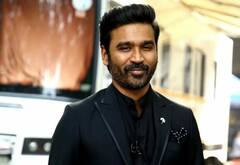Dhanush : चित्रपटाचा हीरो पण सेटवरील लोक म्हणत होते रिक्षावाला; बॉडी शेमिंगमुळे धनुषला झाले होते अश्रू अनावर