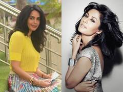 डिवोर्स का करियर पर नहीं पड़ने दिया असर, बिखरी शादी के बाद खूब हिट हुईं ये एक्ट्रेसेस