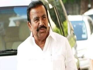 Salem Corporation Result: அதிமுகவின் எஃகு கோட்டையை உருக்கிய திமுக.. எடப்பாடியை கவிழ்த்த நேரு..!