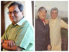 'सौदागर' में Dilip Kumar का लहजा बदलने से नाराज हो गए थे Rajkumar, फिर डायरेक्टर ने ऐसे किया था राज़ी