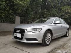 ਘੱਟ ਕੀਮਤ 'ਚ ਮਿਲ ਰਹੀਆਂ Audi A6, Audi Q5 ਤੇ Audi Q3 ਜਿਹੀਆਂ ਕਾਰਾਂ, ਦੇਖੋ ਤਸਵੀਰਾਂ