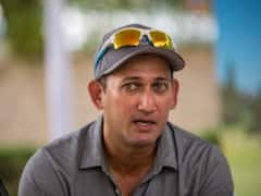 IPL 2022: Ex-India Pacer Ajit Agarkar Joins Delhi Capitals As Assistant Coach