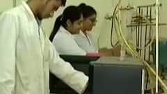 ફટાફટ: સુરત:લાઈબ્રેરીમાં વિદ્યાર્થીઓ વાંચતા હતા તે સમયે લાગી આગ, જુઓ ગુજરાતી ન્યુઝ