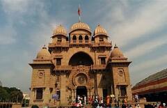 Belur Math: ভক্তদের জন্য খুলল বেলুড় মঠ| Bangla News