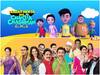 'Taarak Mehta Ka Ooltah Chashmah' To Start OTT Life In Animated Avatar As 'Taarak Mehta Kka Chhota Chashmah'