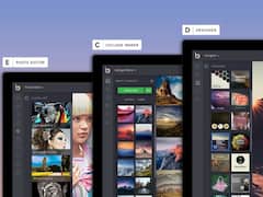 Photoshop का झंझट खत्म, ये 5 फोटो एडिटिंग सॉफ्टवेयर हैं बिल्कुल Free, डाउनलोड की भी जरूरत नहीं