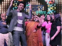 Kartik Aaryan Celebrates 4th Anniversary Of 'Sonu Ke Titu Ki Sweety' With Cancer Survivors, Calls Them 'Strong Souls'