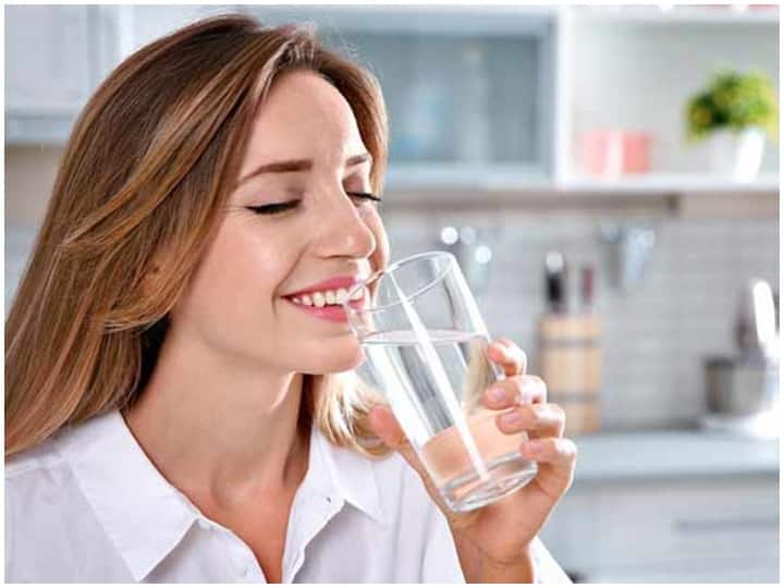 Health Tips,Do not Drink Water after Eating these Foods,Disadvantages