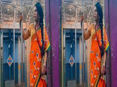 खूब हंसाने के बाद अब चौंकाने आ रहे हैं राजपाल यादव, अर्ध मूवी में कुछ इस अंदाज में आएंगे नजर, देखें पहला पोस्टर