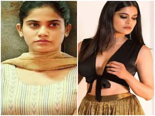 आश्रम की पम्मी पहलवान के ग्लैमरस अवतार ने बढ़ाई इंटरनेट पर हलचल, बाबा निराला भी नहीं हटा पाएंगे नजर