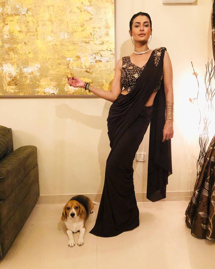 रिपोर्ट्स के मुताबिक, पवित्रा पुनिया का नेटवर्थ लगभग दो करोड़ रुपये है. वह फ़िलहाल मुंबई में रह रही हैं.