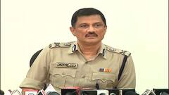 Anish Khan Death: '১৫ দিনের সত্য সামনে নিয়ে আসবে পুলিশ', দাবি DG মনোজ মালব্যর | Bangla News