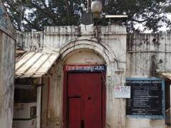 Chhattisgarh: Jashpur जिला जेल में विचाराधीन कैदी की मौत से मचा हड़कंप, डॉक्टरों ने ये बताई मौत की वजह