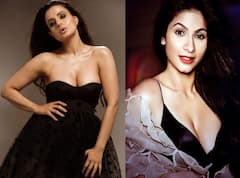 कोई 51 तो कोई 49 साल की उम्र में भी हैं अनमैरिड, इन बॉलीवुड की खूबसूरत अभिनेत्रियों को अब तक नहीं मिल पाया हमसफर