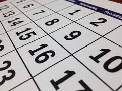 Numerology: इस मूलांक के लोगों पर धन के देवता कुबेर रहते हैं मेहरबान