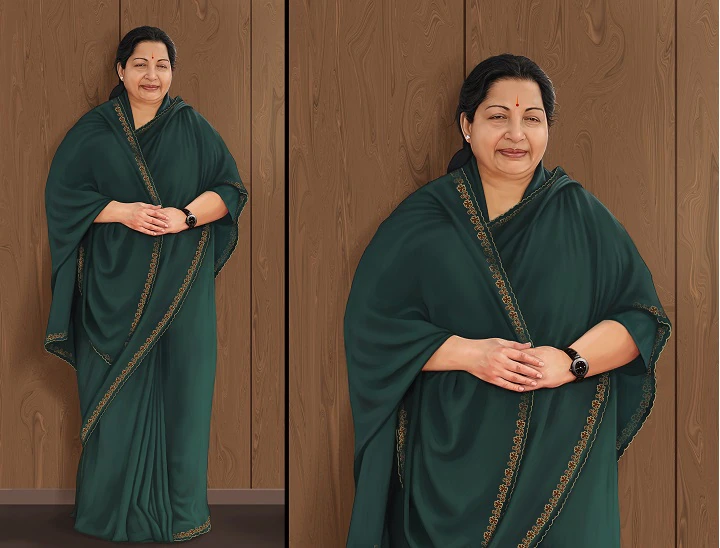 Jayalalithaa Schemes :பெண்கள், குழந்தைகளுக்கான திட்டங்களில் சாதித்த முதலமைச்சர்.. ஜெ. பிறந்தநாள் சிறப்புப்பதிவு