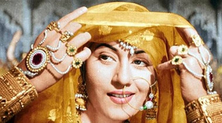 Madhubala: હીરોને પ્રપોઝ કરવાના ચક્કરમાં મધુબાલાએ કરી હતી આવી હરકતો, બધા ચૌકી ગયેલા