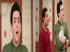 तारक मेहता का उल्टा चश्मा: टप्पू सेना के लिए गोली का क्यूट सरप्राइज़, गोकुलधाम में मचाएगा तगड़ी फाइट!