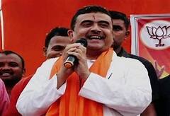 Anish Khan Death: পুলিশের ভূমিকা নিয়ে প্রশ্ন বিরোধী দলগুলির, হাওড়া গ্রামীণের পুলিশ সুপারকে গ্রেফতারির দাবি শুভেন্দুর। Bangla News