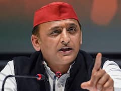 परिवार में सबसे ज्यादा इस शख्स पर विश्वास करते हैं अखिलेश यादव, खुद बताया था कारण