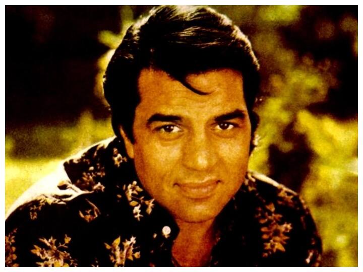 जब अपनी ही फिल्म के प्रीमियर को बीच में छोड़ कर उठ गए थे Dharmendra, नहीं चाहते थे लोग देखें When Dharmendra got up after leaving the premiere of his own film advise fan did not watch जब अपनी ही फिल्म के प्रीमियर को बीच में छोड़ कर उठ गए थे Dharmendra, नहीं चाहते थे लोग देखें