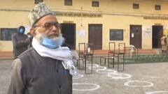 Hardoi : वो जिला जहां कभी नहीं खिला 'कमल', क्या इस बार दिखा पाएगा कमाल?