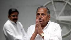 मुलायम सिंह जनमाष्टमी तो अखिलेश यादव रखते हैं नवरात्रि का व्रत, जानिए सपा चीफ से जुड़े ये सीक्रेट