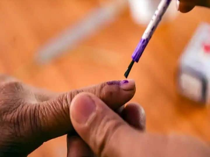 West Bengal Municipal Polls  2022  Election in 108 Muncipalities on Sunday Municipal Election : ২০টি জেলার ১০৮টি পুরসভায় ভোট, ফল ঘোষণা ২ মার্চ