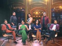 निवेश करने से पहले रखें इन बातों का ख्याल, शार्क टैंक इंडिया से सिखें Investment Tips