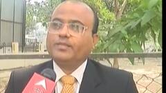 ટોપ 20: સુરત: ડિવાઇન સેન્ટરના ટ્યુશન ક્લાસમાં લાગી આગ, જુઓ ગુજરાતી ન્યુઝ