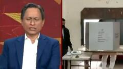 रायबरेली में Congress vs BJP, लड़ाई कितनी कड़ी है? । UP Election 2022