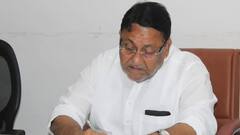 Nawab Malik मामले से Dawood के कनेक्शन का सच क्या है ? | Hunkaar