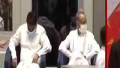 સમાચાર શતક: રાજસ્થાનની જેમ ગુજરાત સરકાર પણ લાગુ કરશે જૂની પેંશન યોજના, જુઓ ગુજરાતી ન્યુઝ