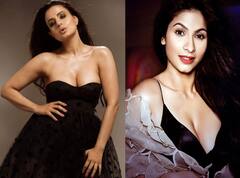 कोई 51 तो कोई 49 साल की उम्र में भी हैं अनमैरिड, इन बॉलीवुड की खूबसूरत अभिनेत्रियों को अब तक नहीं मिल पाया हमसफर