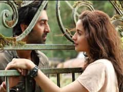 रणबीर कपूर को पहली बार स्क्रीन पर देखते ही उनकी दीवानी हो गई थीं आलिया भट्ट, सोच लिया था 'इन्हीं से करूंगी शादी'