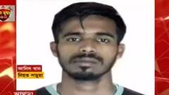 Anish Khan Death: পুলিশের কারা ওইদিন আনিসের বাড়ির আশপাশে গিয়েছিল? খতিয়ে দেখছেন তদন্তকারীরা | Bangla News