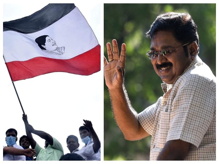 AMMK Election Results: பிரச்சாரமே செய்யாமல் சதத்தை பெற்ற டிடிவி தினகரன்... அடுத்த இன்னிங்ஸிற்கு தயாராகும் அமமுக!
