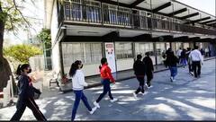 ਯੂਕਰੇਨ ਸੰਕਟ: ਕਰਨਾਲ ਦੇ ਦੋ ਪਰਿਵਾਰ ਆਪਣੇ ਬੱਚਿਆਂ ਦੇ ਇੰਤਜ਼ਾਰ 'ਚ