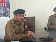 Uttarakhand Election 2022: यूकेडी प्रत्याशी पर हमले को पुलिस ने बताया झूठा, अब प्रत्याशी ने रखी CBI जांच की मांग